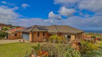  of property in Dana Bay