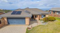  of property in Dana Bay