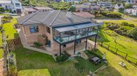  of property in Dana Bay