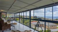  of property in Dana Bay