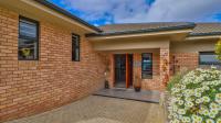  of property in Dana Bay