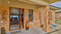  of property in Dana Bay
