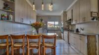  of property in Dana Bay