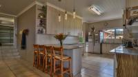  of property in Dana Bay