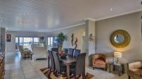  of property in Dana Bay