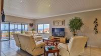  of property in Dana Bay