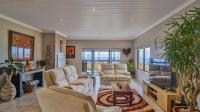  of property in Dana Bay