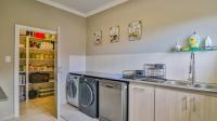  of property in Dana Bay