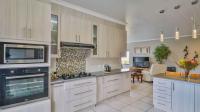  of property in Dana Bay