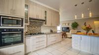  of property in Dana Bay