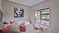  of property in Dana Bay