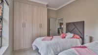  of property in Dana Bay