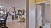  of property in Dana Bay