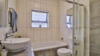  of property in Dana Bay