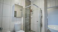  of property in Dana Bay