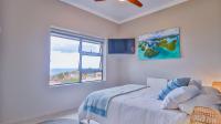  of property in Dana Bay