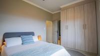  of property in Dana Bay