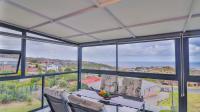  of property in Dana Bay