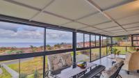  of property in Dana Bay