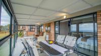  of property in Dana Bay