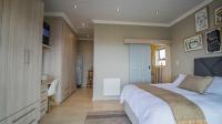 of property in Dana Bay