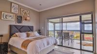 of property in Dana Bay