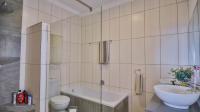  of property in Dana Bay