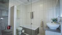  of property in Dana Bay