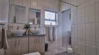  of property in Dana Bay