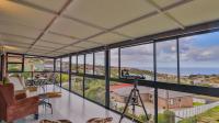  of property in Dana Bay