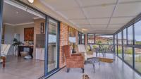  of property in Dana Bay