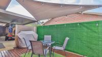  of property in Dana Bay