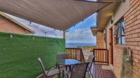  of property in Dana Bay