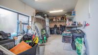  of property in Dana Bay