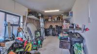  of property in Dana Bay