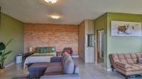  of property in Dana Bay