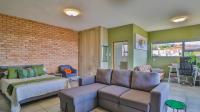  of property in Dana Bay
