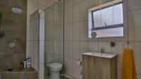  of property in Dana Bay