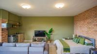  of property in Dana Bay