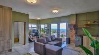  of property in Dana Bay