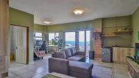  of property in Dana Bay
