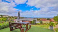  of property in Dana Bay