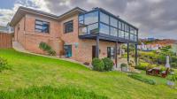  of property in Dana Bay