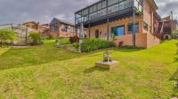  of property in Dana Bay