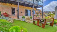  of property in Dana Bay