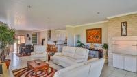  of property in Dana Bay