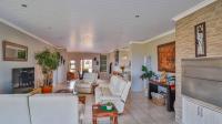  of property in Dana Bay