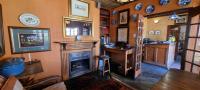  of property in Ermelo