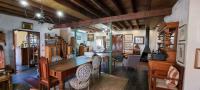 of property in Ermelo