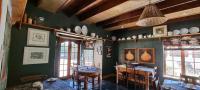  of property in Ermelo